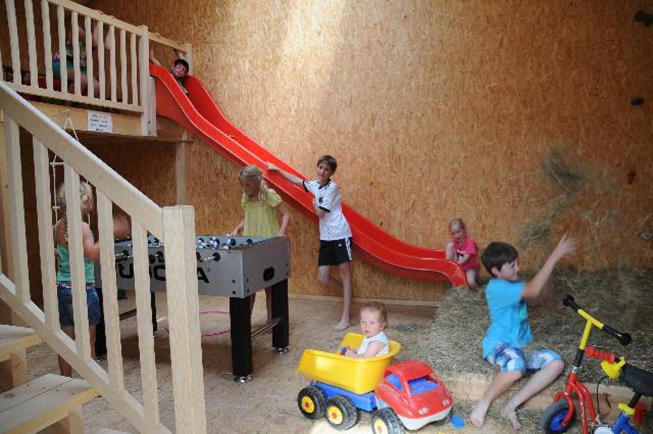 Ferienwohnungen Holzferienhaeuser Leithenwald Zwiesel Bagian luar foto