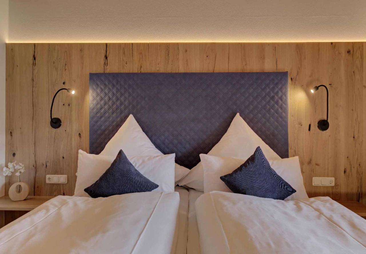 Ferienwohnungen Holzferienhaeuser Leithenwald Zwiesel Bagian luar foto